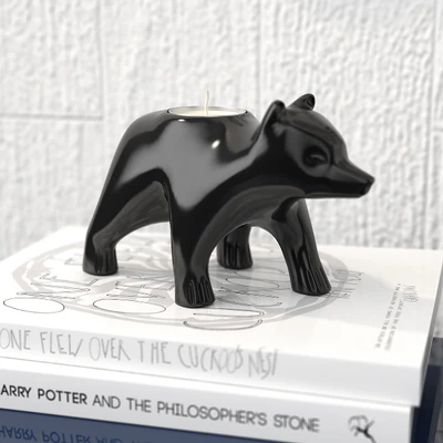 CB2 bear set — Ver 3