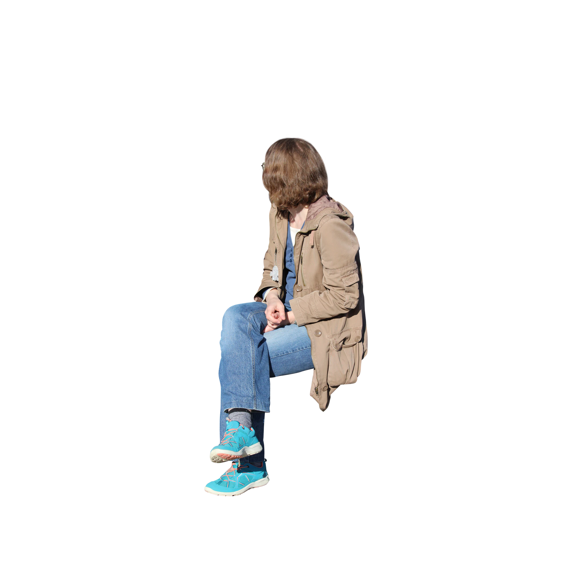 051 — Descargar