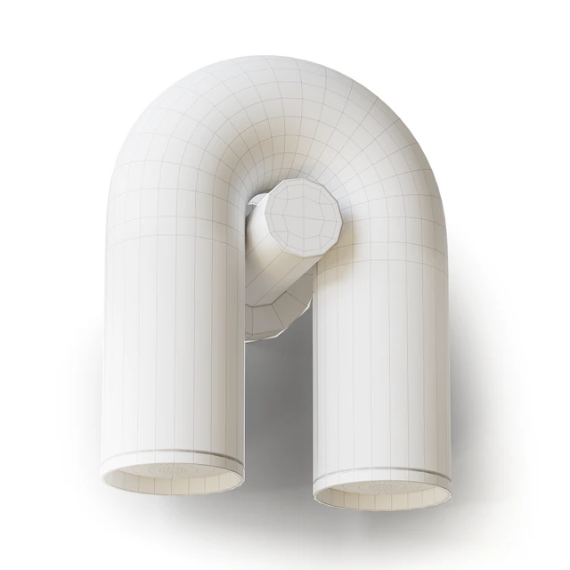 Wall Light Cirkus — Descargar