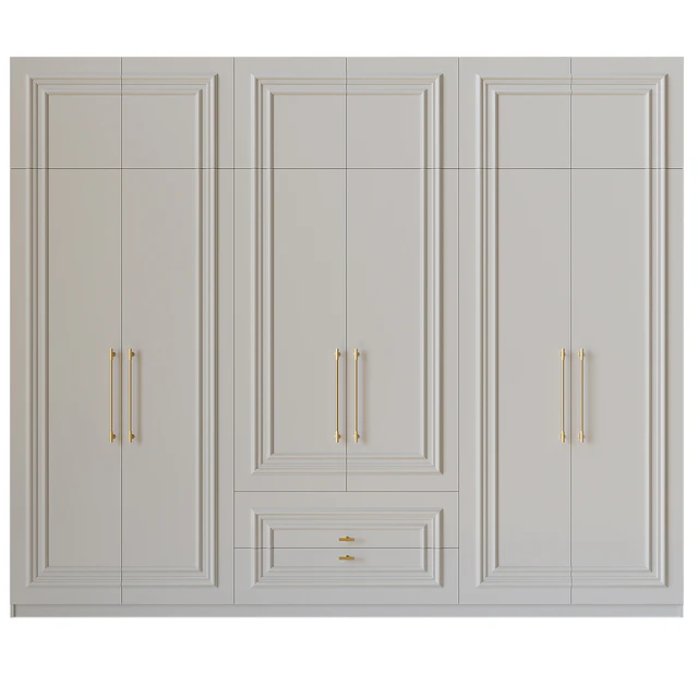 Wardrobe 7 — Скачать