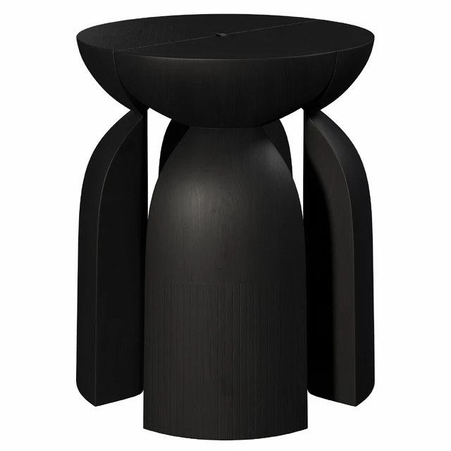 Unity Side Table — Скачать