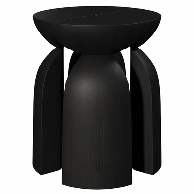 Unity Side Table — Вид 1