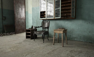 studio interiors 012 — Descargar