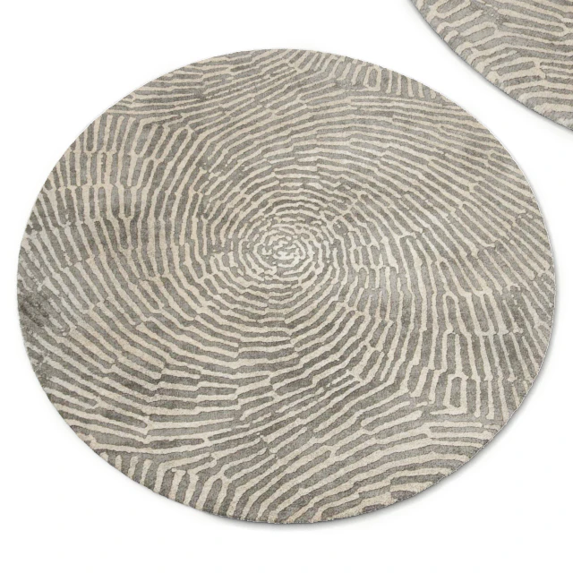 MDW343E Rug — Скачать