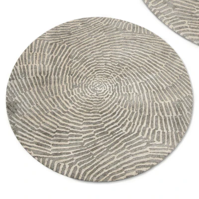 MDW343E Rug — Вид 1
