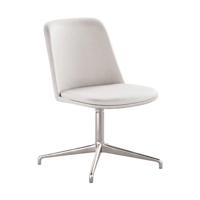 402 &Tradition Rely office chair Hee Welling 2020 — Вид 6