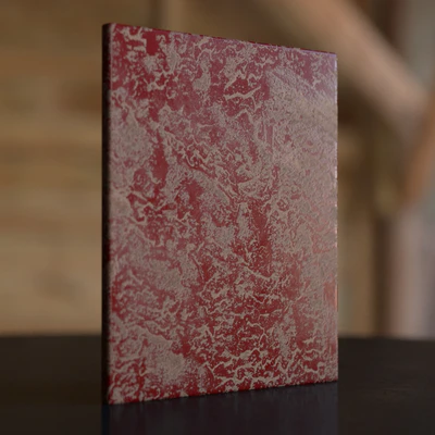 mud 002 — download