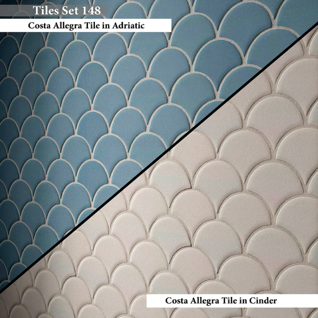 Tiles set 148 — Скачать