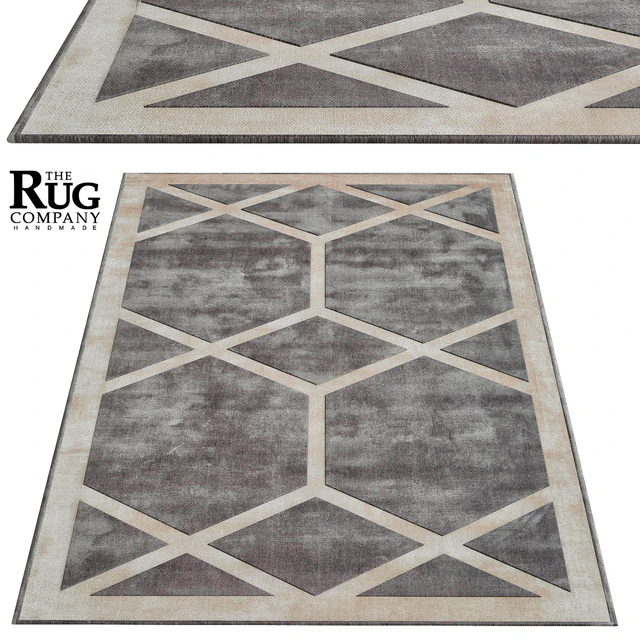 The rugs company — Скачать