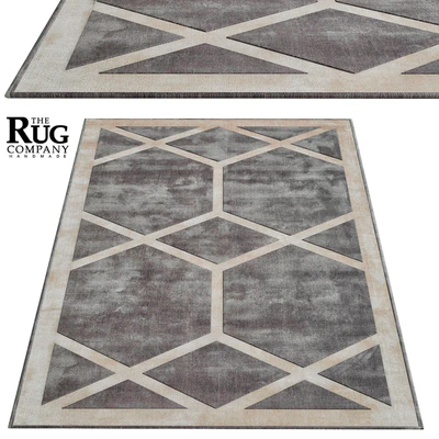 The rugs company — Скачать