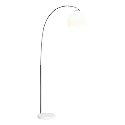 Floor lamp Newcastle #80367169 floor lamp — descargar
