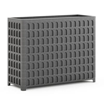Palàss dresser by Kolkhoze — Вид 3