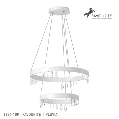 Favourite 1974-10P — Вид 1