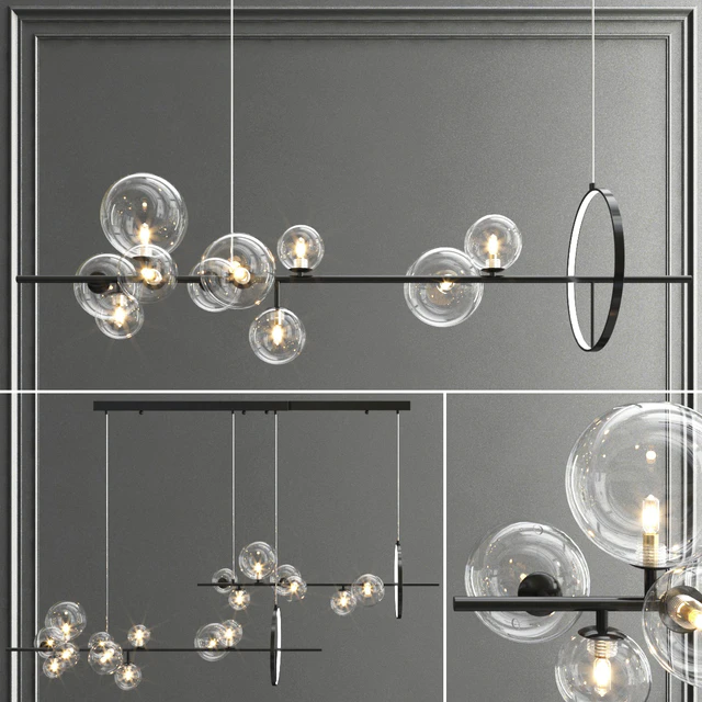 Iona collection — Descargar