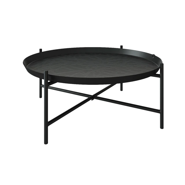 Ikea Tray table Svartan — Скачать