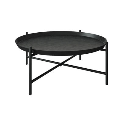 Ikea Tray table Svartan — Вид 1