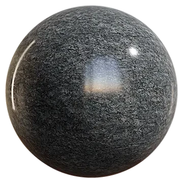 green schist granite 001 — Скачать