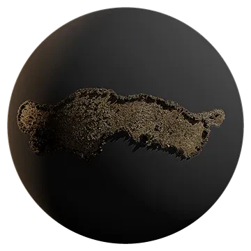 large asphalt pothole 003 — Скачать