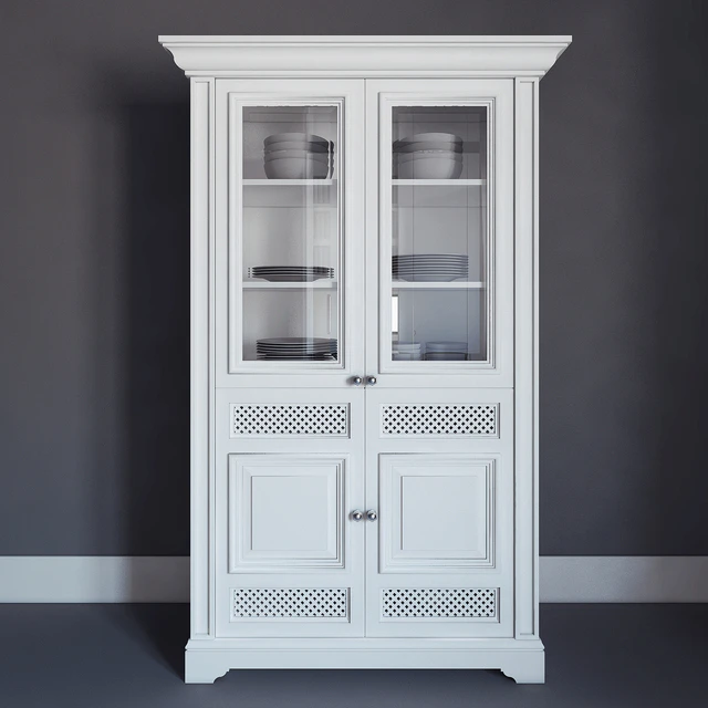 Sideboard \ sideboard — Descargar