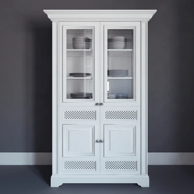 Sideboard \ sideboard — Ver 1