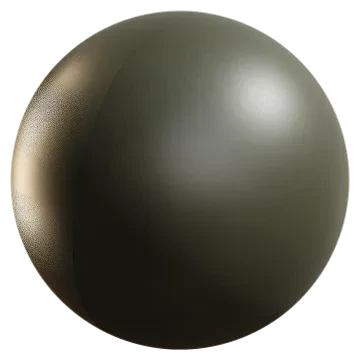 ceramic coating od green 001 — Скачать