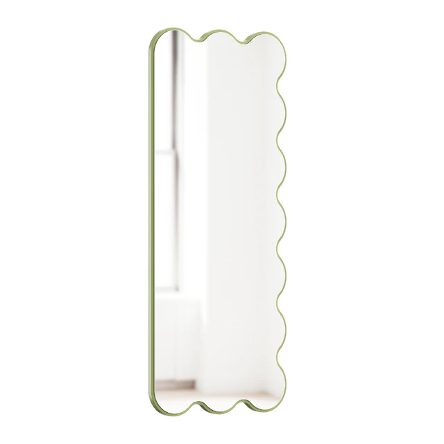 Hvyli mirrors — Скачать