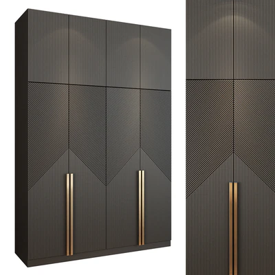 Wardrobe | 82 — Ver 1