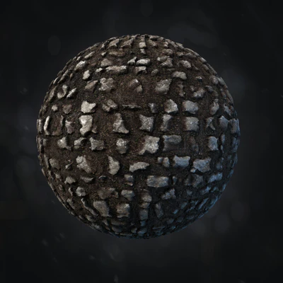 cobble 001 — Скачать