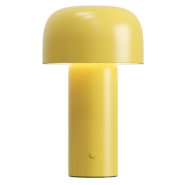 BELLHOP MATT By Flos — Download