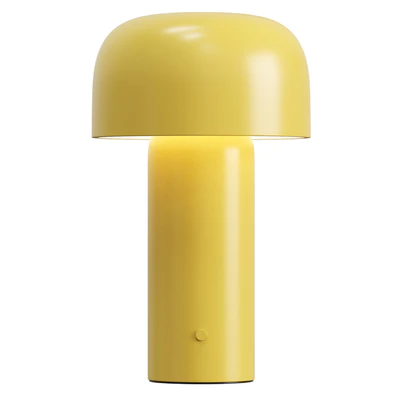 BELLHOP MATT By Flos — View 5