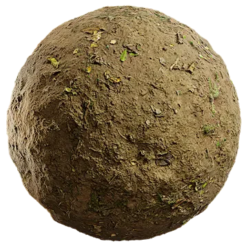 soil dirt 044 — Download