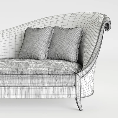 CHRISTOPHER GUY Chandon Droite 60-0247 — Ver 3