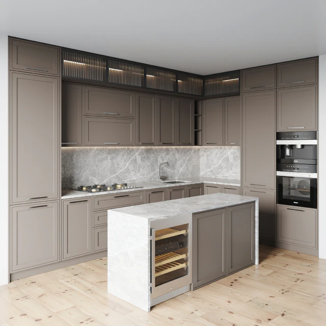 kitchen 0102 — Descargar