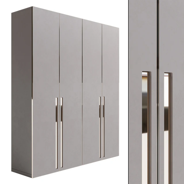 Cabinet of my design 06 — Descargar
