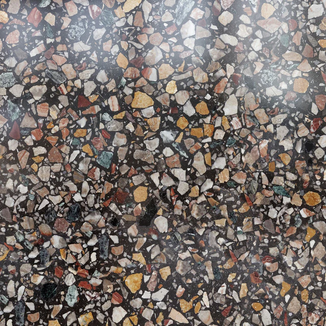 Terrazzo marble 4 — Скачать