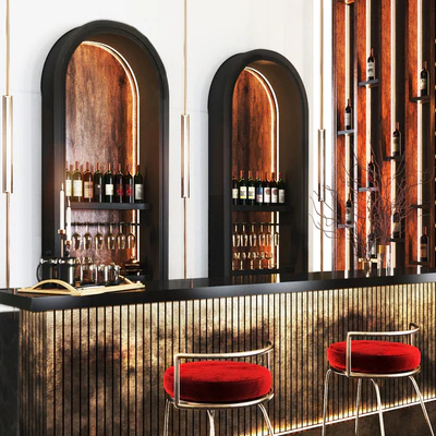 Cafe02 — Ver 5