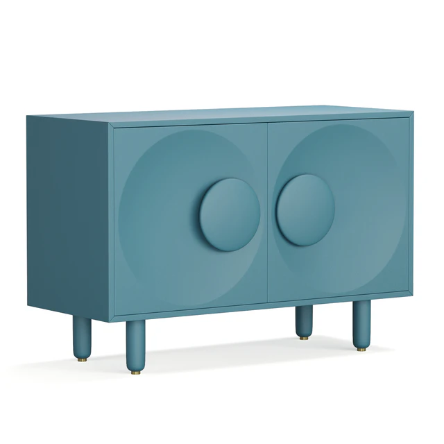 Bardot sideboard — Descargar