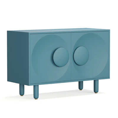 Bardot sideboard — Ver 4