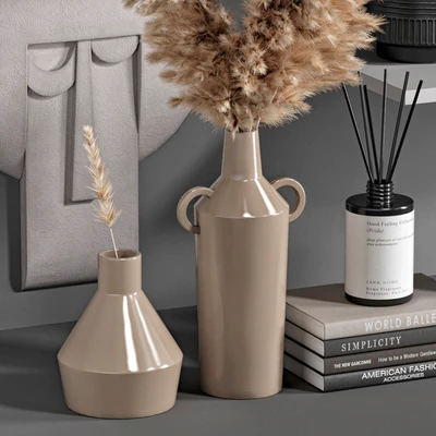 Decor set 29 — Ver 7