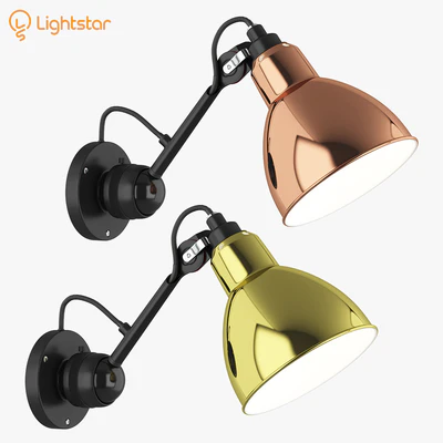765603 765608 Loft Lightstar — Вид 1