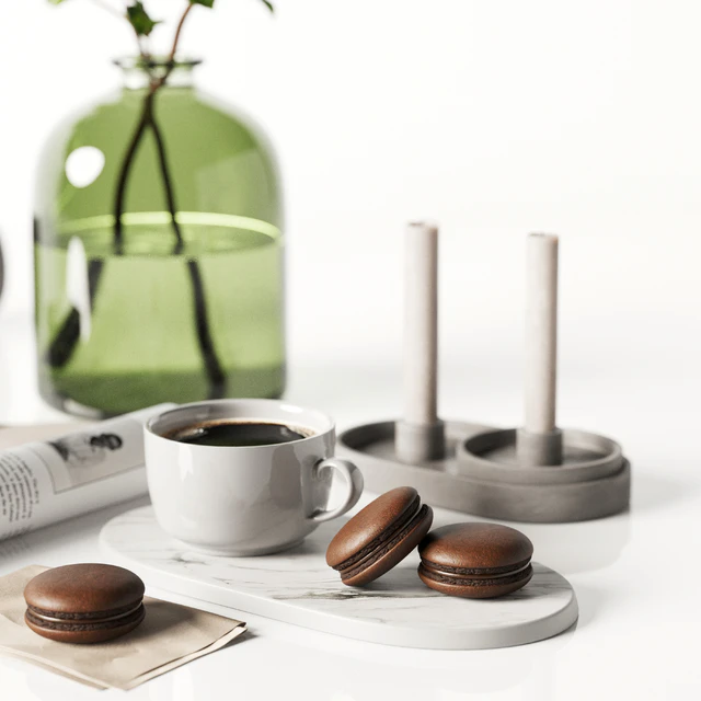 Decorative set 055 — Descargar