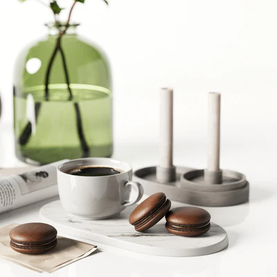 Decorative set 055 — Ver 5