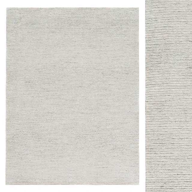 Premium carpet | №231 — Скачать
