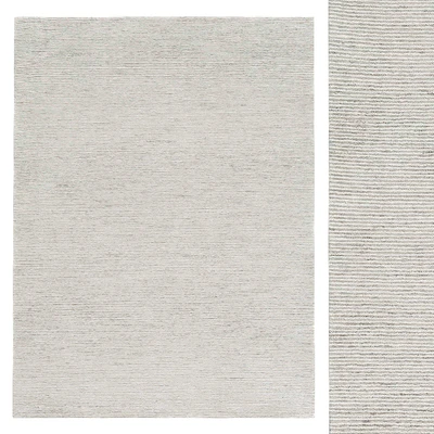 Premium carpet | №231 — Вид 1