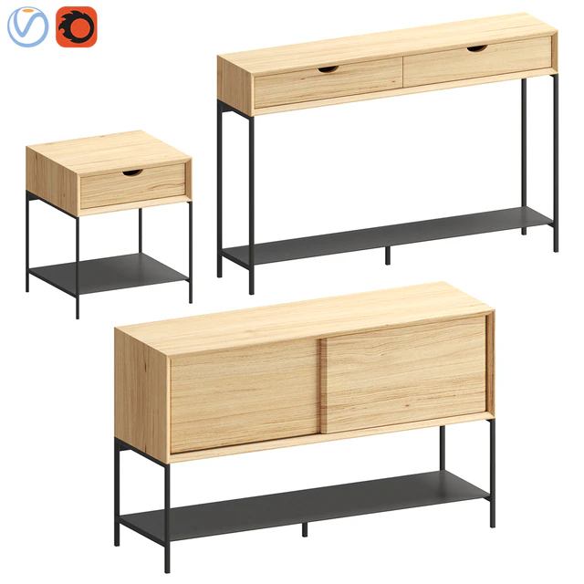 Furniture AM.PM Mambo — Descargar