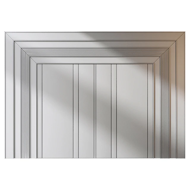 wall panels | set 397 — Descargar