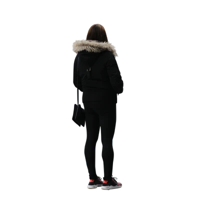 3080 — Скачать