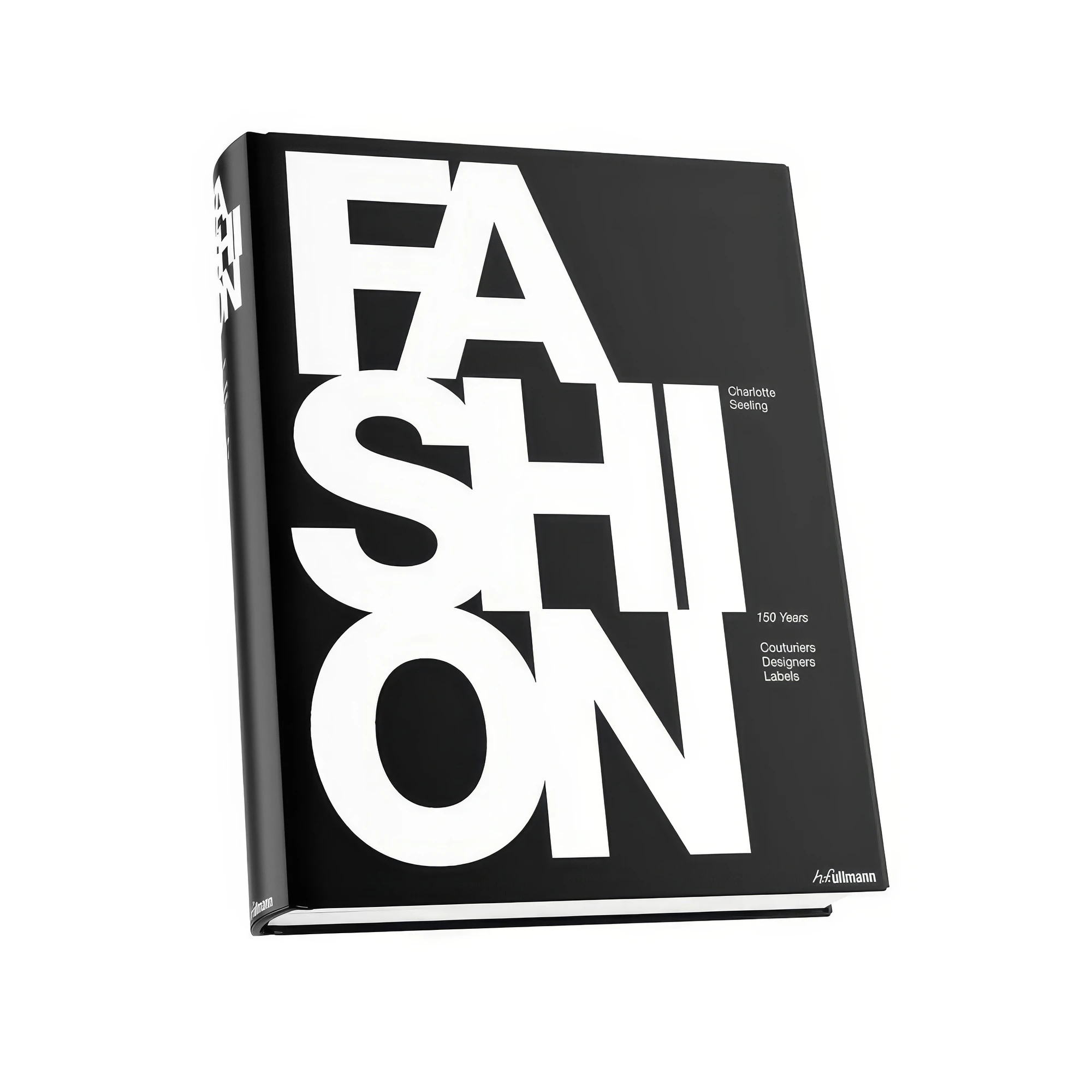 fashion book by hfullmann — Descargar