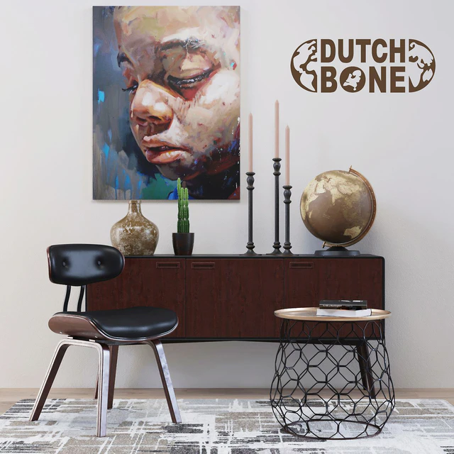 Dutchbone set — Descargar