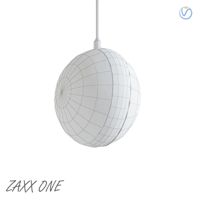 Zaxx One — Скачать